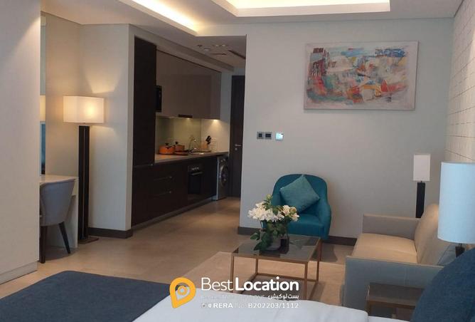 957745 - صورة العقار 3