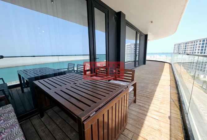 966234 - صورة العقار 2