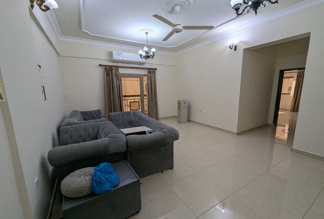 973177 - Property Main Image