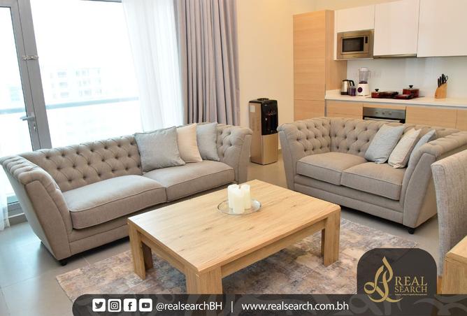 969632 - الصورة الرئيسية للعقار