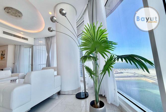 963485 - Property Image 2