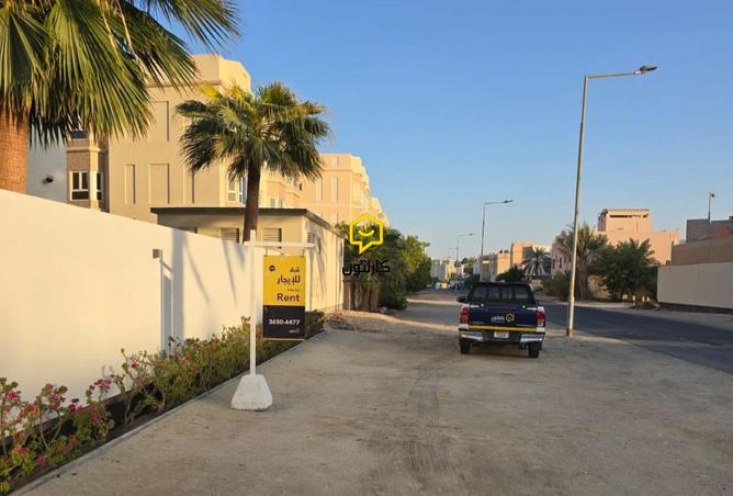 967311 - صورة العقار 2