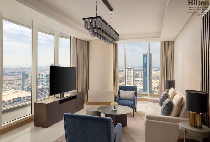 967533 - Property Image 3