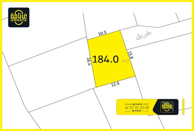 907484 - الصورة الرئيسية للعقار