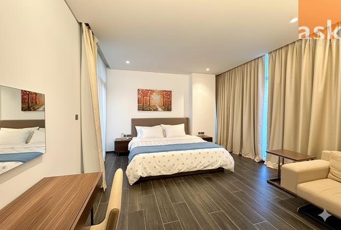 966830 - صورة العقار 2