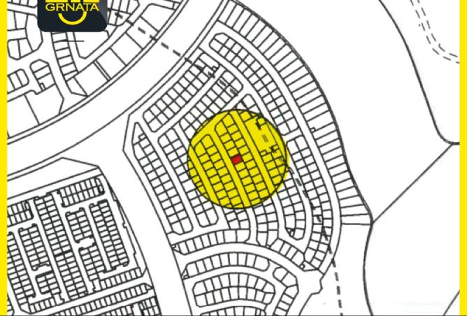 714629 - Property Image 2