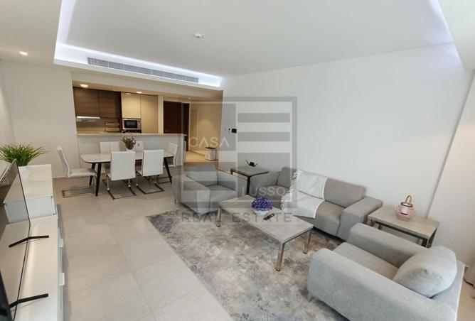 968884 - Property Image 2