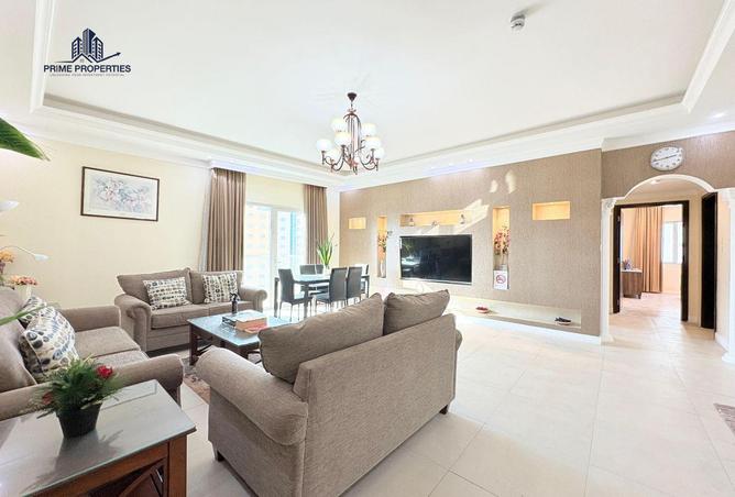965293 - Property Image 2