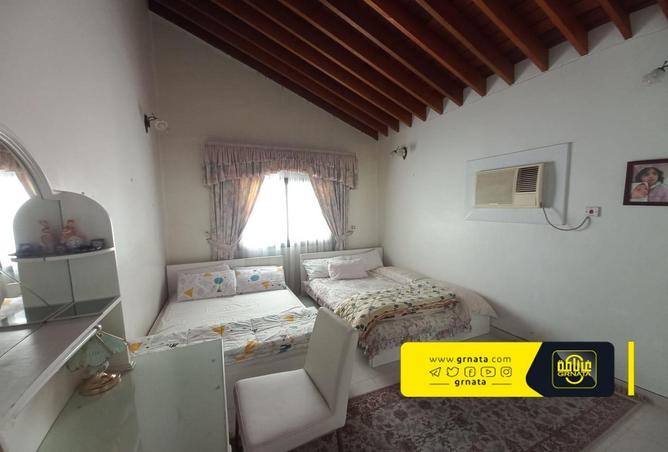 787748 - صورة العقار 3