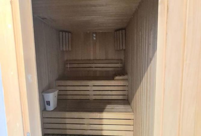 985186 - صورة العقار 3