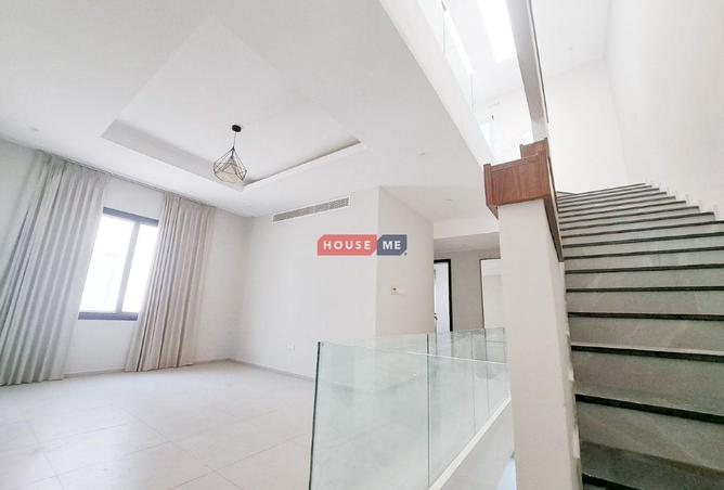 962441 - صورة العقار 3