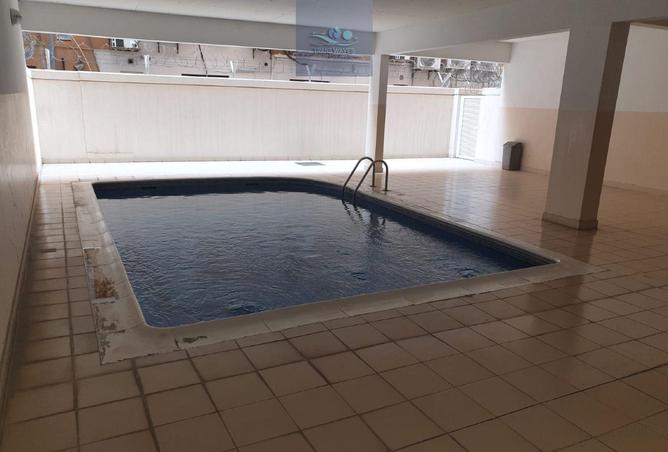 972925 - صورة العقار 2