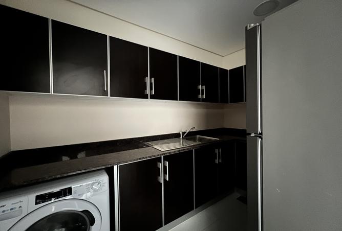 983794 - Property Image 3