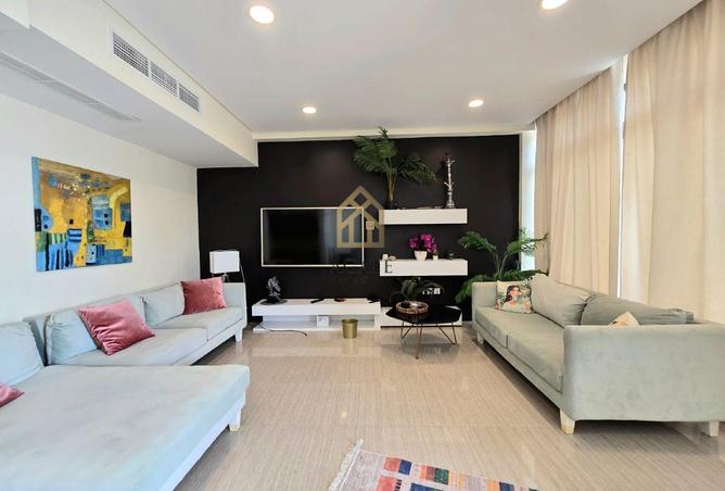 951016 - Property Main Image
