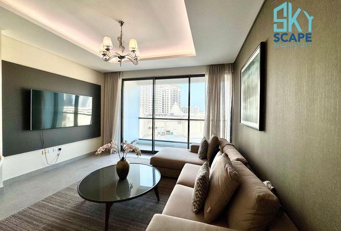 970958 - صورة العقار 2