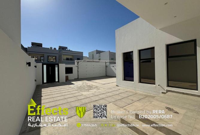 970326 - Property Image 2