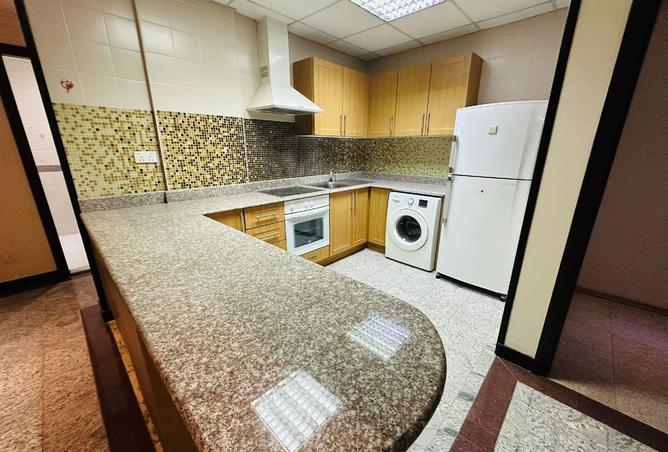 968419 - صورة العقار 3