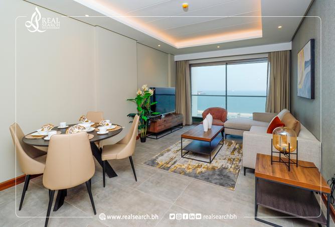 956057 - Property Image 3