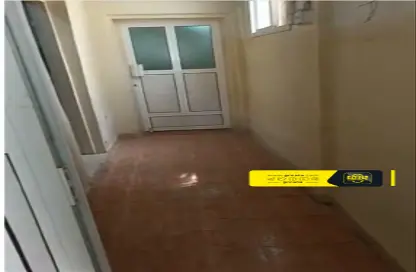Hall / Corridor image for: Villa - 4 Bedrooms - 2 Bathrooms for sale in Karbabad - Manama - Capital Governorate, Image 1