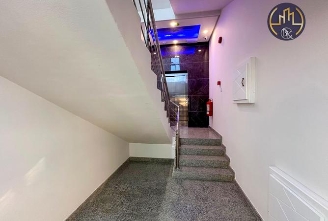 976844 - Property Image 3