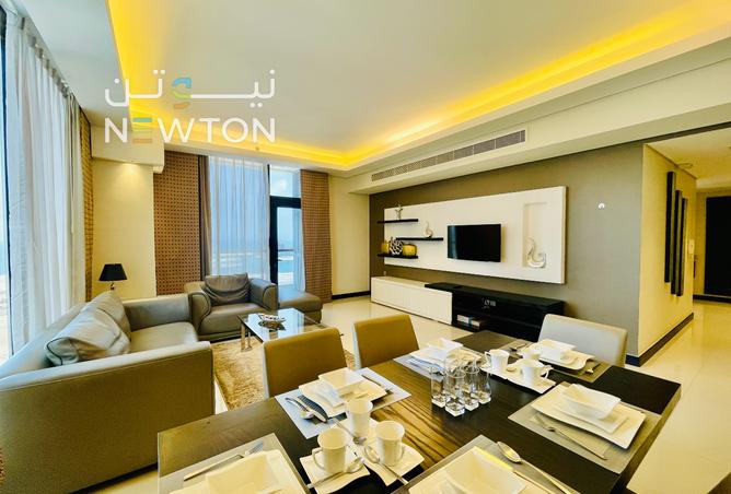 987814 - Property Image 2