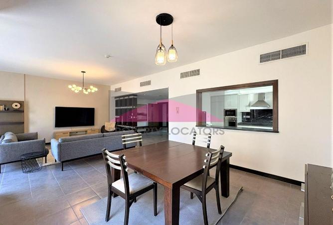 971334 - Property Image 2