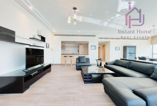 960803 - Property Image 2