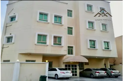 Whole Building - Studio for sale in Galali - Muharraq Governorate