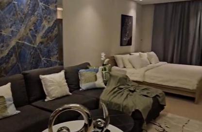 Apartment - Studio - 1 Bathroom for sale in Busaiteen - Muharraq Governorate