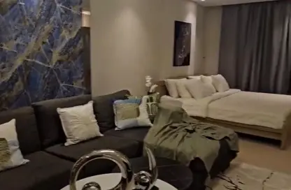 Apartment - Studio - 1 Bathroom for sale in Busaiteen - Muharraq Governorate