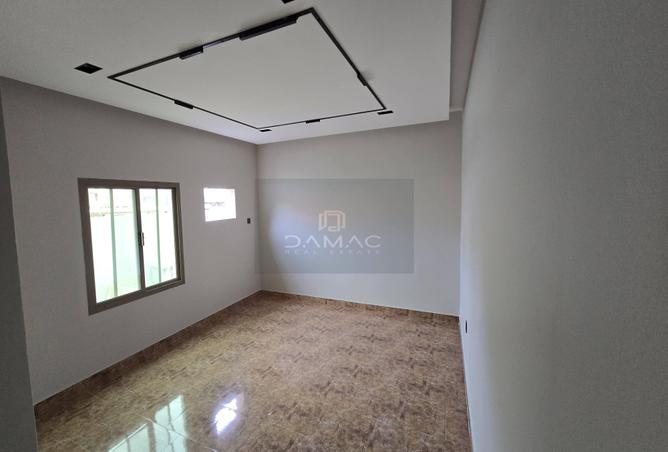 981975 - صورة العقار 3