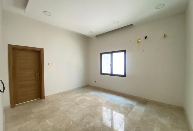 967634 - صورة العقار 2