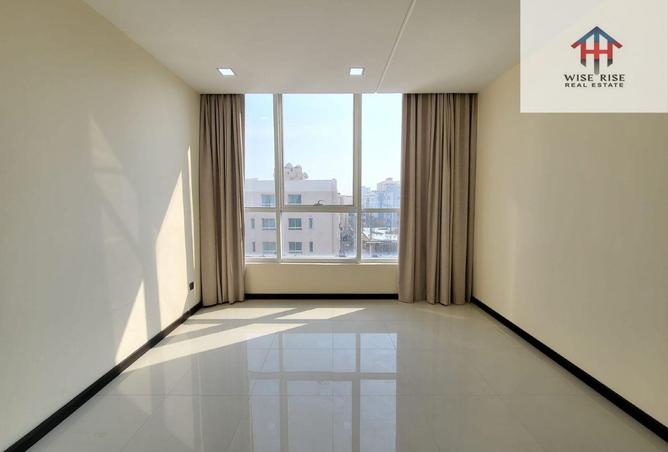 972514 - Property Main Image