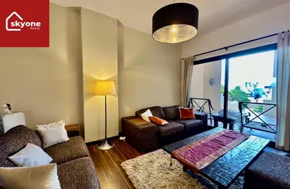 Apartment - 2 Bedrooms - 2 Bathrooms for rent in Amwaj Avenue - Amwaj Islands - Muharraq Governorate Apartment - 2 Bedrooms - 2 Bathrooms for rent in Amwaj Avenue - Amwaj Islands - Muharraq Governorate