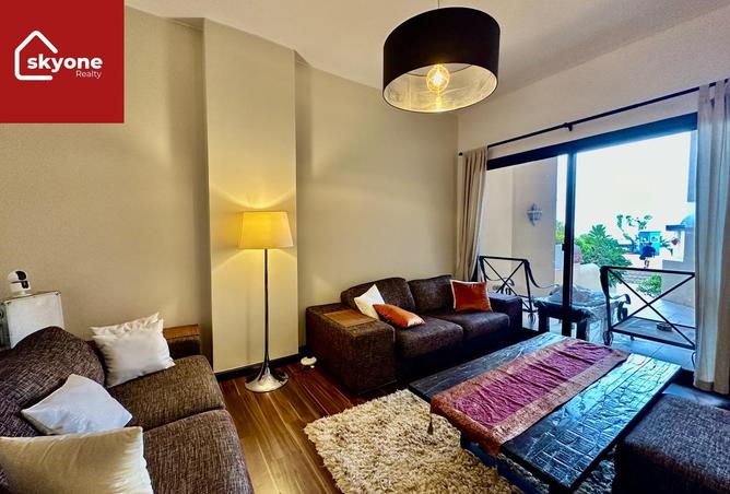 979314 - الصورة الرئيسية للعقار