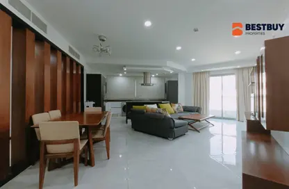 Apartment - 2 Bedrooms - 2 Bathrooms for rent in Hidd - Muharraq Governorate Apartment - 2 Bedrooms - 2 Bathrooms for rent in Hidd - Muharraq Governorate