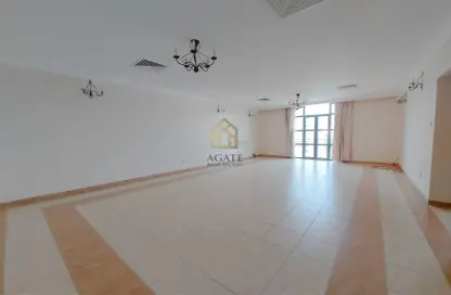 Apartment - 2 Bedrooms - 3 Bathrooms for rent in Adliya - Manama - Capital Governorate