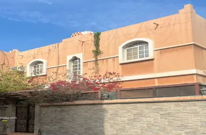 فيلا - 7 غرف نوم - 6 حمامات للبيع في الدراز - المحافظة الشمالية