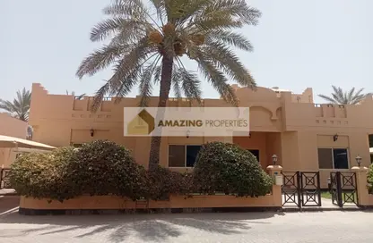 فيلا - 3 غرف نوم - 3 حمامات للايجار في باربار - المحافظة الشمالية