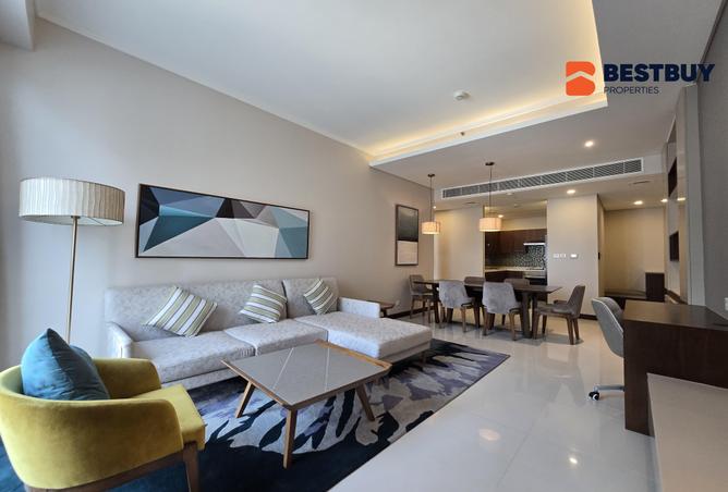 986429 - صورة العقار 2