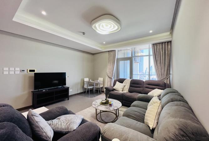 968037 - صورة العقار 3