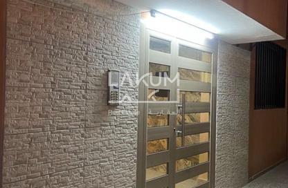 Apartment - 1 Bedroom - 3 Bathrooms for sale in Riffa Al Sharqi - Riffa - Southern Governorate