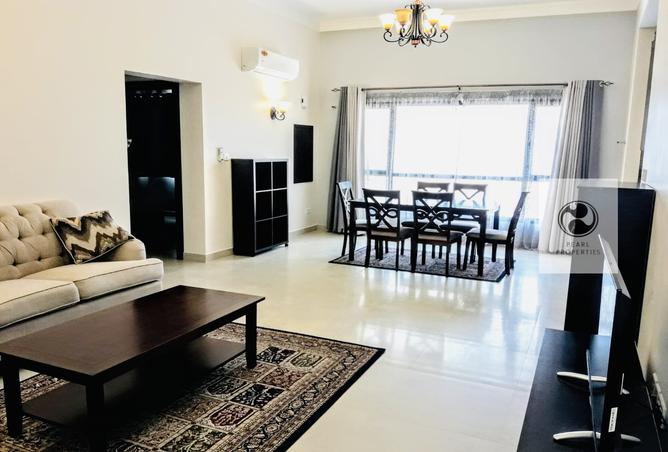 967167 - الصورة الرئيسية للعقار