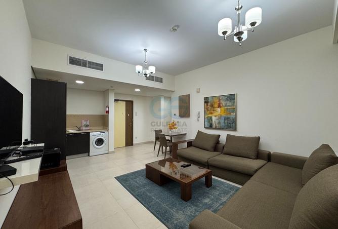 983586 - Property Main Image