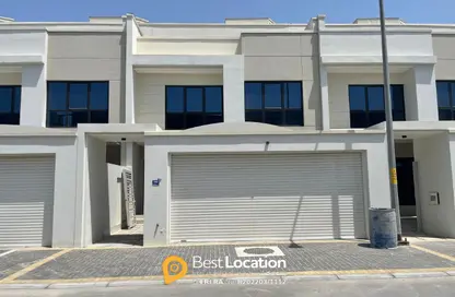 Villa - 3 Bedrooms - 4 Bathrooms for sale in Budaiya - Northern Governorate