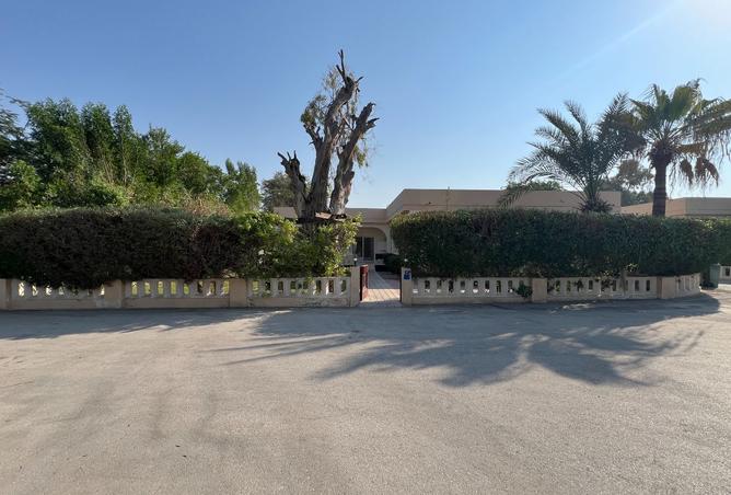 970171 - صورة العقار 2