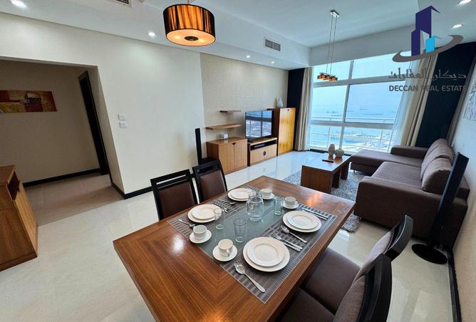 983746 - Property Image 2