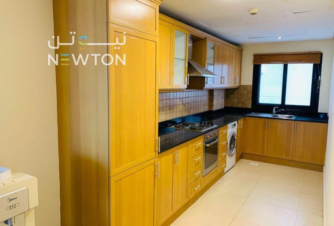 992330 - صورة العقار 3