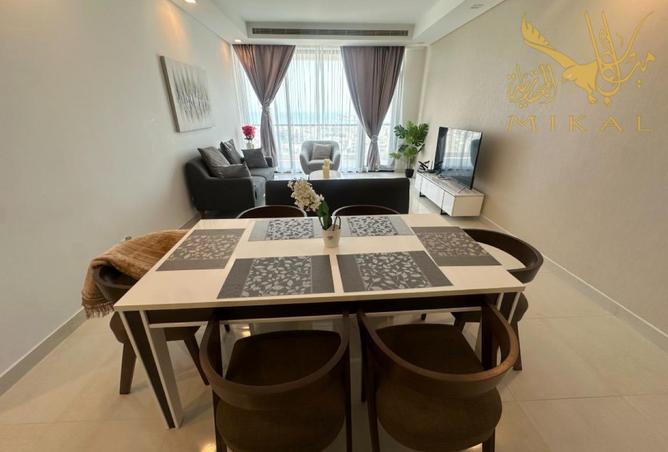 958444 - Property Image 3