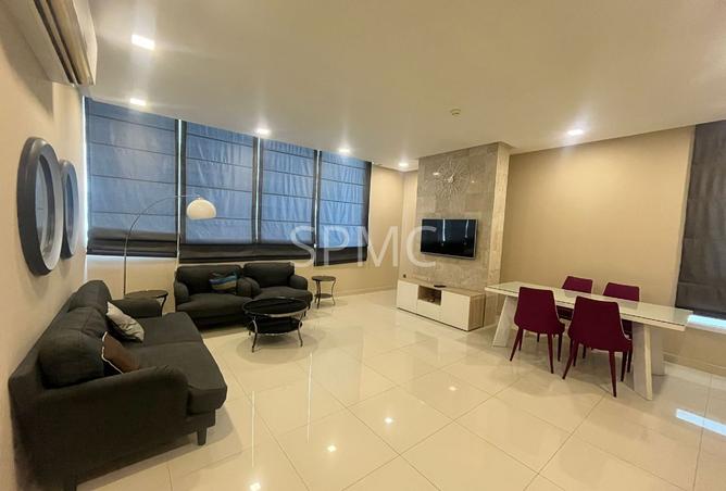 975814 - الصورة الرئيسية للعقار